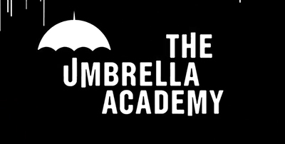 The_Umbrella_Academy resized