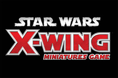 x-wing_title